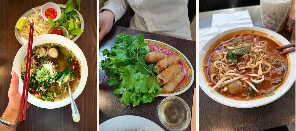 Loan (ex. Asian Soupe) - Gallery Image 2