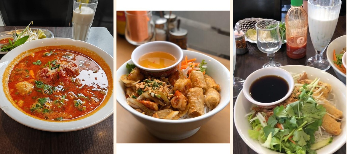 Loan (ex. Asian Soupe) - Gallery Image 3