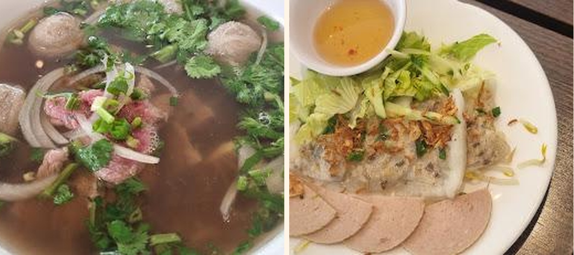 Loan (ex. Asian Soupe) - Gallery Image 7