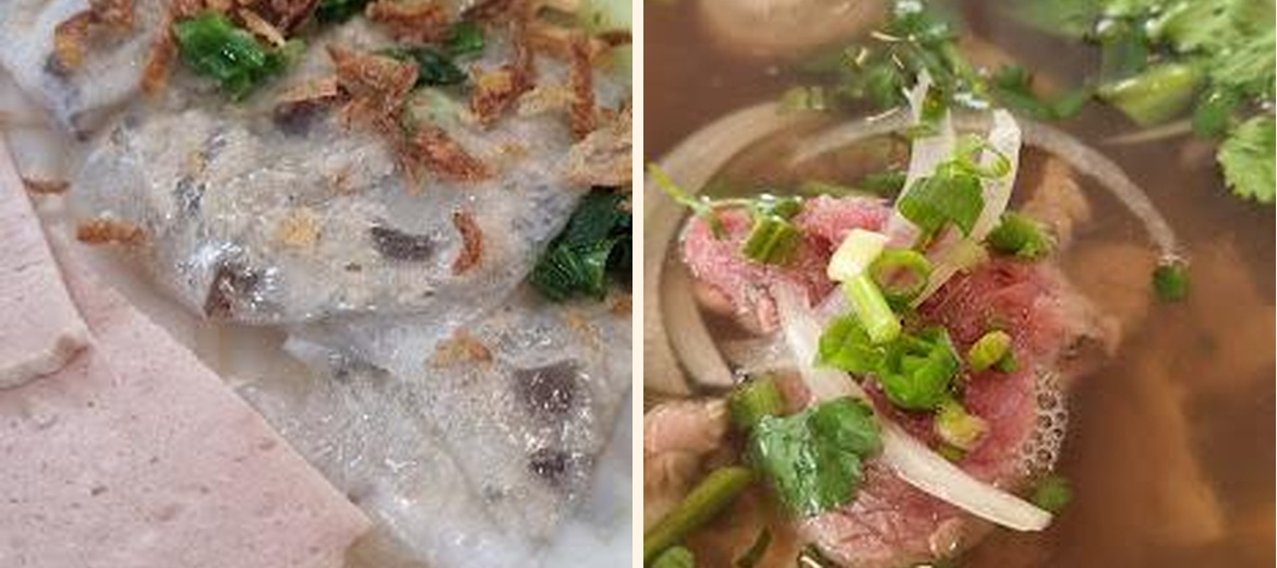 Loan (ex. Asian Soupe) - Gallery Image 8